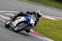 PJ-Motorsport-2019;donington-no-limits-trackday;donington-park-photographs;donington-trackday-photographs;no-limits-trackdays;peter-wileman-photography;trackday-digital-images;trackday-photos